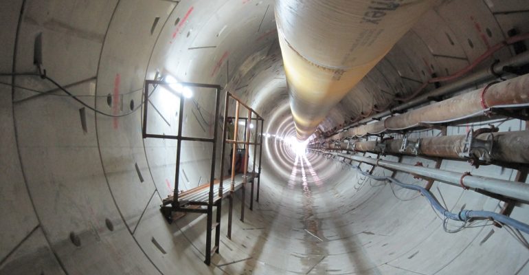 47aa7764-5c1d-4336-a12c-9b8f981f8964.1