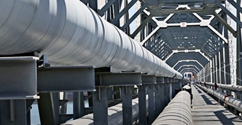 Untitled-design-3-1024x447